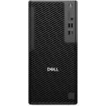 Stacionaarne Stacionaarne arvuti DELL Pro Precision 7 T1 PW7T1260 /Core Ultra 7 -265/32GB/512 GB SSD/RTX A1000 8 GB/WLAN + BT/ilma klaviatuur