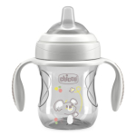 Chicco 00006911350000 lutipudel 200 ml Hall