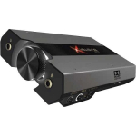 &bdquo;Creative &bdquo;Creative Sound BlasterX G6&ldquo; (USB-C)