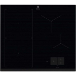 Electrolux EIS6949 l&otilde;ikelaud