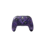 PowerA NSGP0349-01 Nintendo Switch Galaktika Vortex