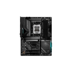 Gigabyte X870E EAGLE Black