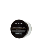 Balmain Professionnel Niisutav juuksemask &bdquo;Kreemine&ldquo; taastavatele juustele, 200 ml