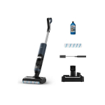 Tefal GF5436F4