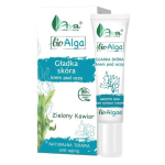 Ava Ava Laboratorium Bio Alga, 15 ml