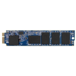 OWC Aura Pro 6G 2012. aasta Macbook Air 500GB OWCS3DAP2A6G500