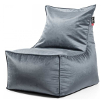 Qubo Burma Quartz FRESH FIT