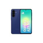Samsung Galaxy A27 5G telefon, 128/6 GB, sinine