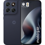 Motorola G87 5G telefon, 256/12 GB, Overture