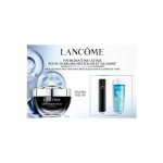 LANCOME LANCOME GENIFIQUE SILMAKOORE KOMPLEKT 20 ML + PUHASTUSTOODE 30 ML + RIPSMETUS 2 ML