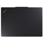 Lenovo ThinkPad P14s G7 14 FHD+ IPS 450 32GB 1SSD EN W11Pro Must 21X00