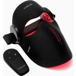 Flowlife Flowlight Laser Mask Ultra Three Waves n&auml;omask