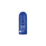 Nivea PROTECT & CARE naiste deodorant rullikuga 50 ml