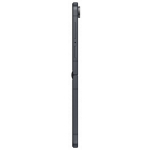 Samsung F776B Galaxy Flip8 512GB Grafiit