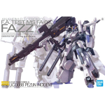 Kogumisfiguur Kogumisfiguur Bandai MG 1/100 FAZZ Ver.Ka