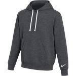 Naiste Naiste Nike Park 26 huppari tumehall IO9040 071 (2XL)