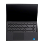 DELL LATITUDE 3520 i5-1135G7 16GB 256GB SSD 15,6" FHD Win11pro KASUTATUD &Uuml;HENDKUNINGRIIGI QWERTY Avatud