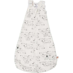 Ergobaby Classic magamiskotis 0&ndash;6 kuud, TOG 2,5, Lammas