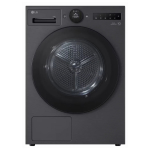 Kuivati Kuivati LG RHX7010TBB