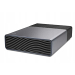 Seagate One Touch 24TB 3.5" Must STNB24000400