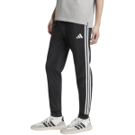 Meeste Meeste p&uuml;ksid adidas Dayready must KY2293 (2XL)