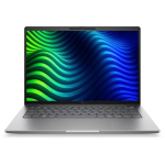 S&uuml;learvuti S&uuml;learvuti Hewlett Packard (HP) HP NTB ZBook 8 G2i 14 U7 356H, RTX PRO 500/6GB, WUXGA, 24GB, 1TB G5, WiFi7+BT6, FPS, taustvalgus