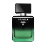Prada _8529927 PRADA PARADIGME LE PARFUM 50 ML