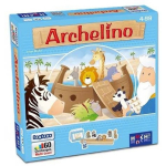 Granna Granna M&auml;ng Archelino 77277