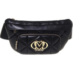 Moschino Naiste v&ouml;&ouml;kott JC4261PP0OLC0000