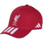 punane punane "adidas" "Liverpool FC" m&uuml;ts KQ5141