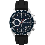 Meeste Meeste kell TIMEX TW2Y62300 + BOX