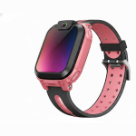 "imoo "imoo Watch Phone Z1" roosa "Kinder nutikell"