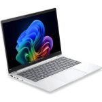 Kandmiseks Kandmiseks sobiv arvuti Hewlett Packard (HP) HP NTB EliteBook 8 G2a 14" RAI5-435 WUXGA 400 IR 5MP,1x16GB,512GB,WiFi7,BT,FpS,taus