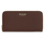 Guess naiste rahakott Danielle Large SWZG2227146-BRO