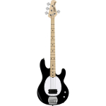 Sterling Sterling by Music Man StingRay RAY2 elektriline bass, Must