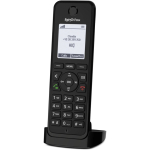 AVM AVM FRITZ!Fon M3 Edition International