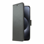 SCREENOR SMART IPHONE 18 PRO / 17 PRO