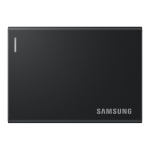 V&auml;line V&auml;line SSD||Lugemiskiirus 4000 MB/s|Kirjutamiskiirus 3700 MB/s|1 TB|MU-PF1T0G/WW