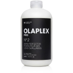 Olaplex Nr. 2 Bond Perfector taastav hooldus