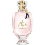 Juicy Juicy Couture, Just Moi, Eau De Parfum, Naistele, 100 ml *Tester