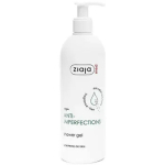 Ziaja Med Anti-Imperfections Du&scaron;igeel - Kehapuhastusgeel 400ml