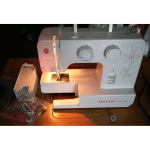 Singer 1412