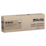 Actis tooner Brother TN-B023 jaoks uus TB-B023A