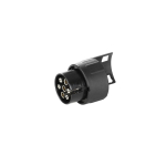 Thule 990600 jalgratta veoraami tarvik Adapter