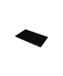 Hob Hob ECG IV 2920