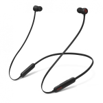 Beats Beats by Dr. Dre Beats Flex K&otilde;rvaklapp Juhtmevaba K&otilde;rvasisene, Kaelaraam Bluetooth Must