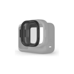 GoPro AJFRG-001 aktiivsuskaamera tarvik Kaamera objektiivi kate