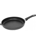 Amt Amt Gastroguss Frying pan, &Oslash;26cm AMT526-E-Z30-PL