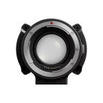 Canon EF-EOS R 0.71x kaameraobjektiivi adapter