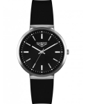 Watches Watches 33 ELEMENT LADIES 331809